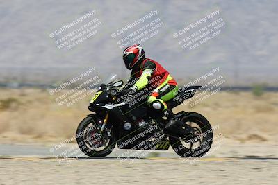 media/May-25-2025-TrackXperience (Sun) [[393a69de75]]/Level 1/Session 4 (Turn 15 Exit)/